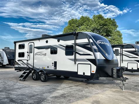 We are new to rving and need some help. . Rockwood vs grand design